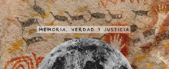 Imagen de portada
