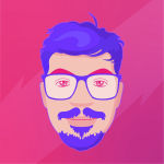Imagen de perfil