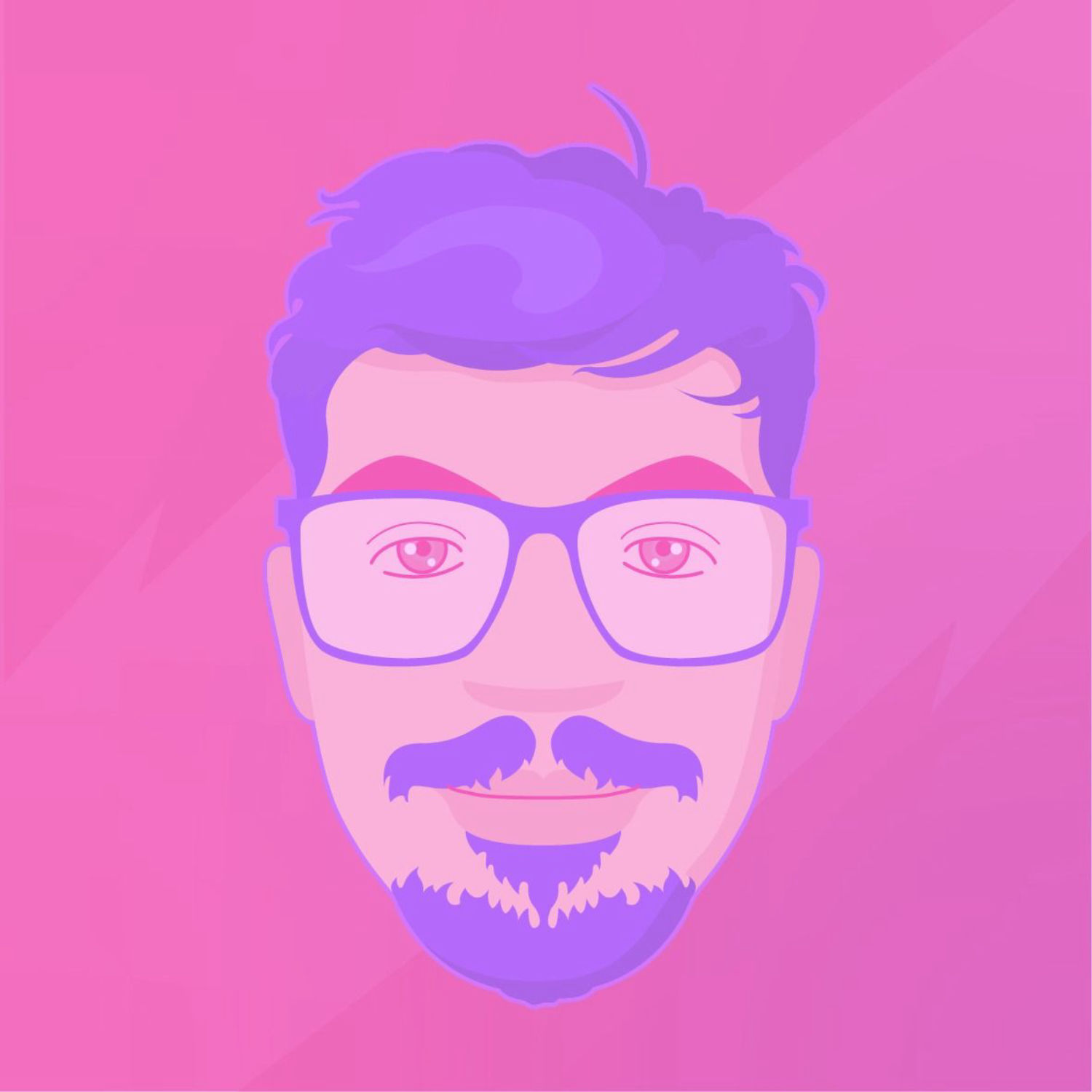 Imagen de portada
