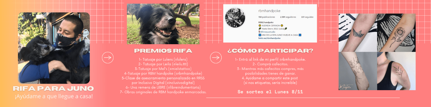 Imagen de portada