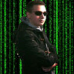 Imagen de perfil