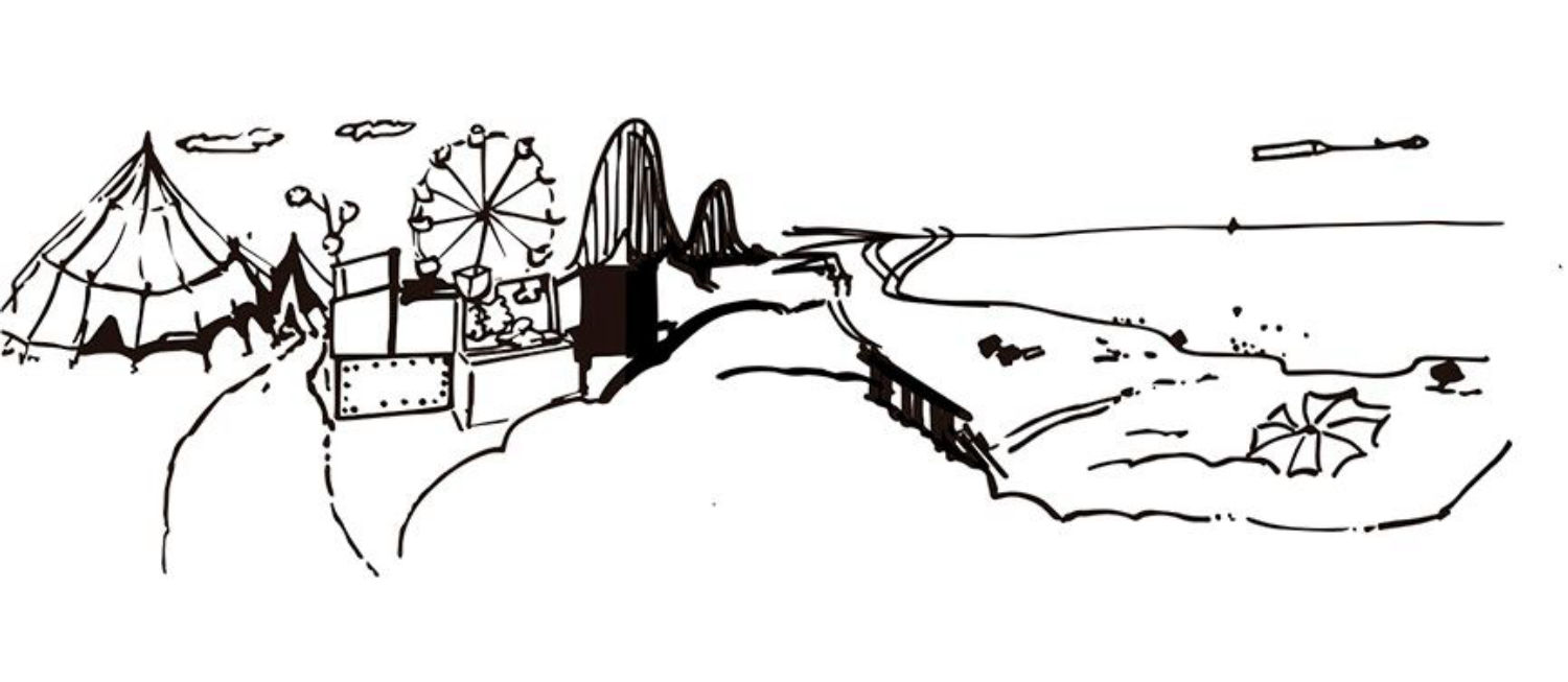 Imagen de portada
