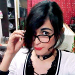 Imagen de perfil