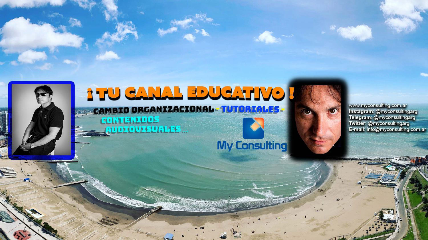 Imagen de portada
