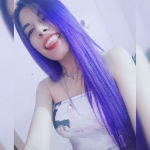 Imagen de perfil