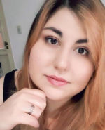 Imagen de perfil
