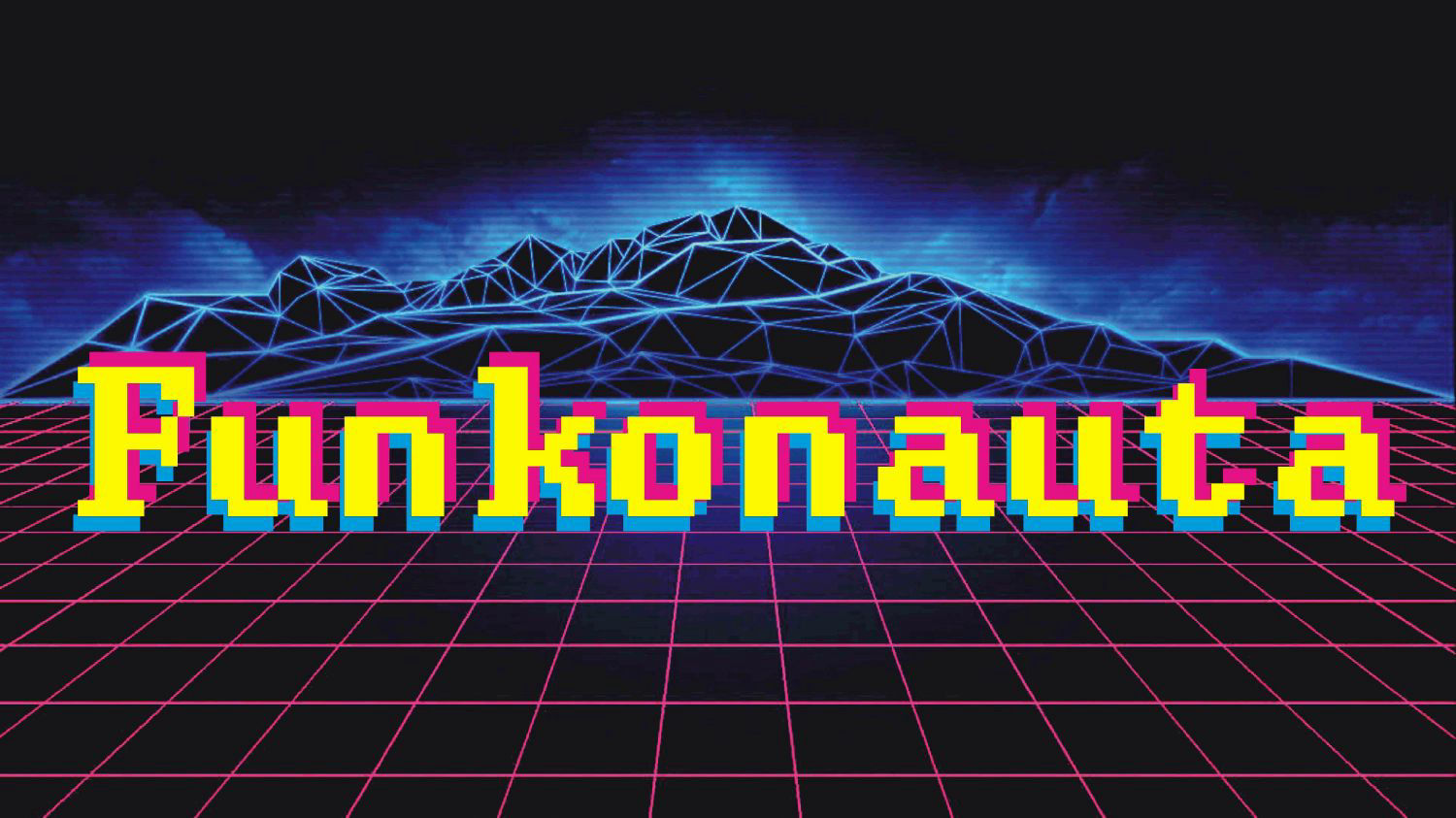 Imagen de portada