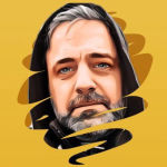Imagen de perfil