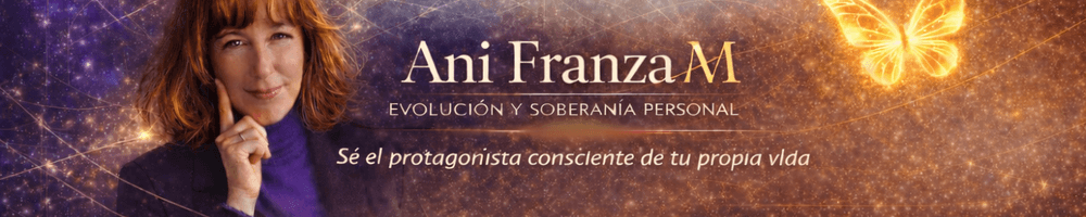 Imagen de portada