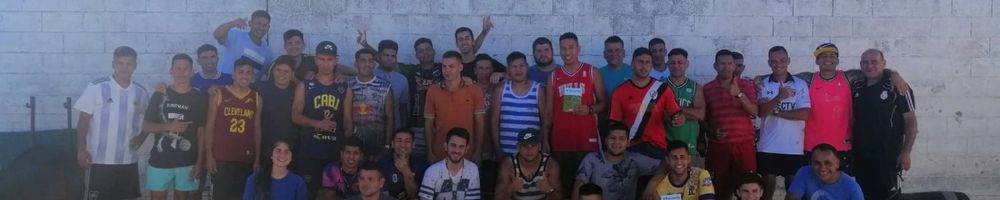 Imagen de portada