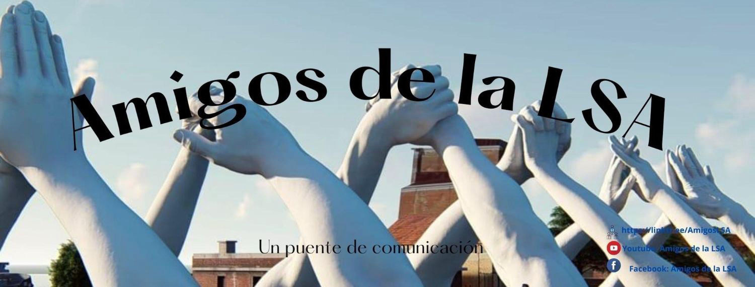 Imagen de portada