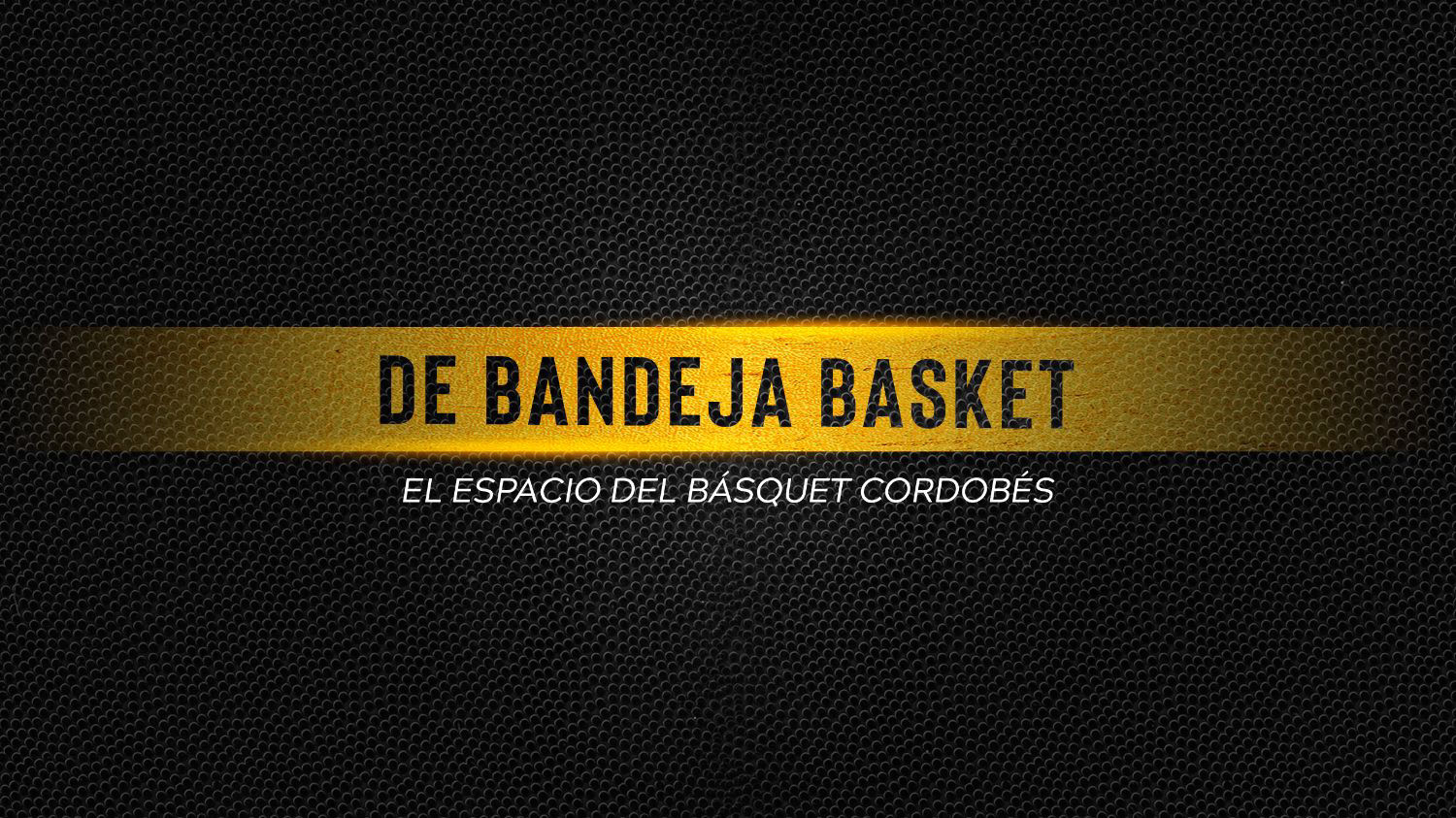 Imagen de portada