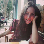 Imagen de perfil