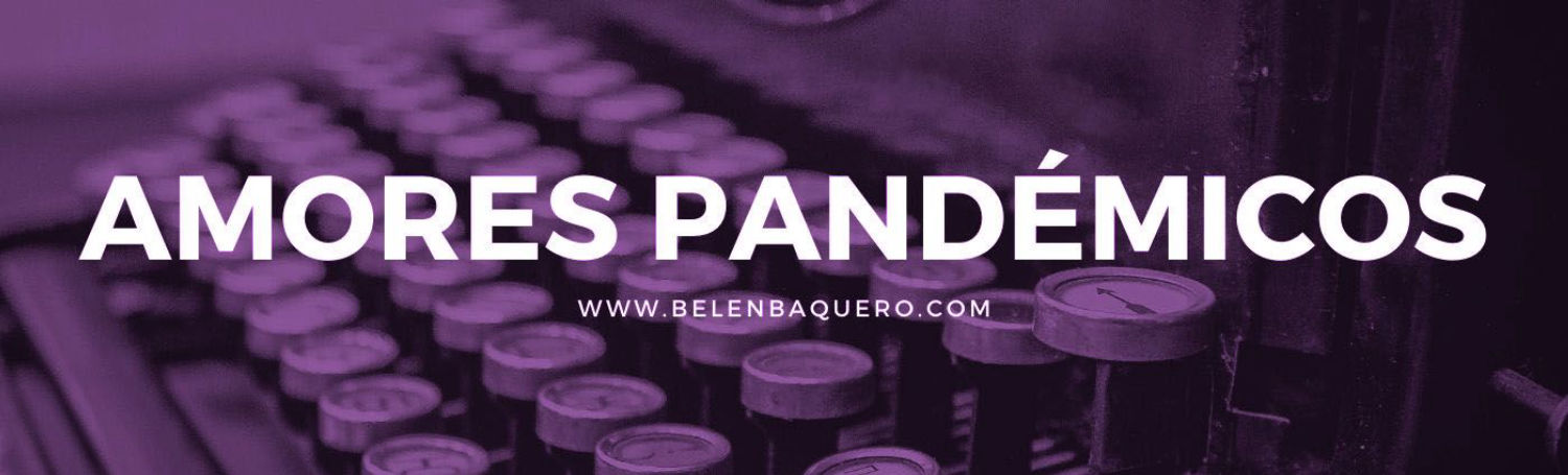 Imagen de portada
