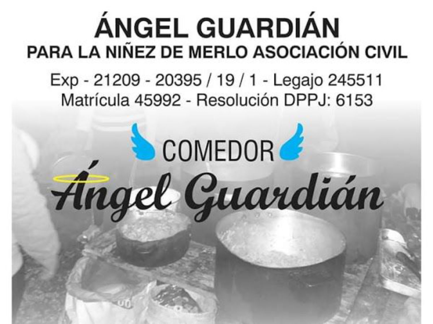 Imagen de portada