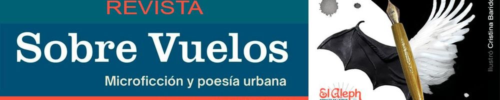 Imagen de portada
