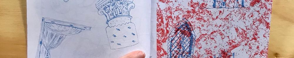 Imagen de portada