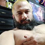 Imagen de perfil
