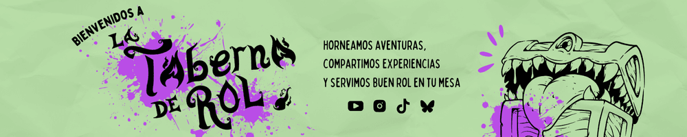 Imagen de portada