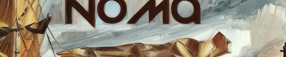 Imagen de portada