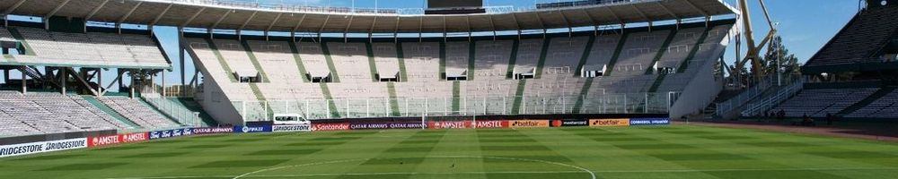 Imagen de portada