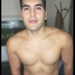Imagen de perfil