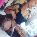 Imagen de perfil
