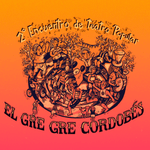 Imagen de perfil