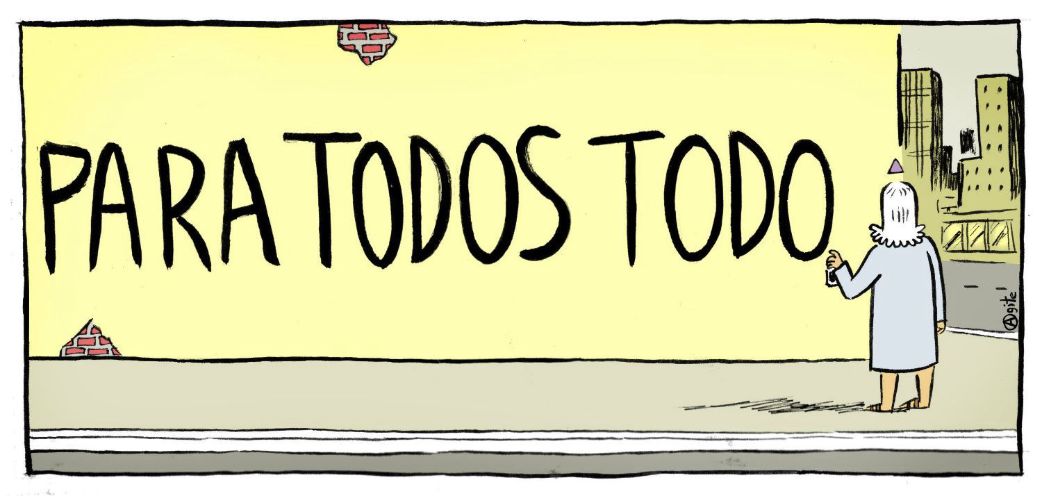 Imagen de portada