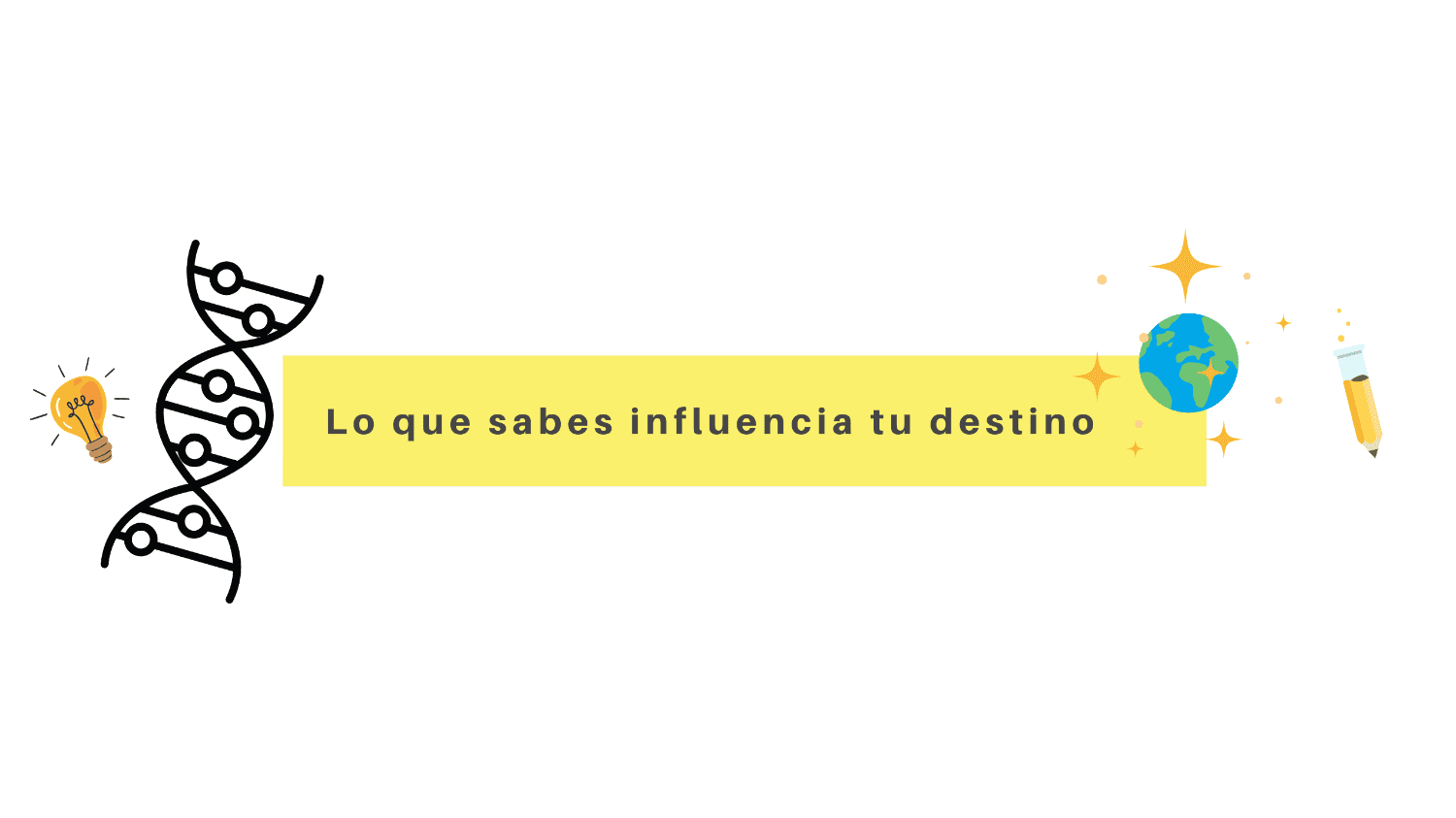 Imagen de portada