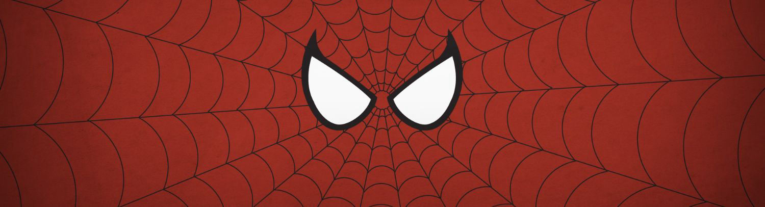 Imagen de portada