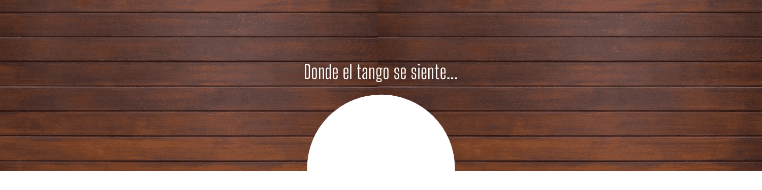 Imagen de portada