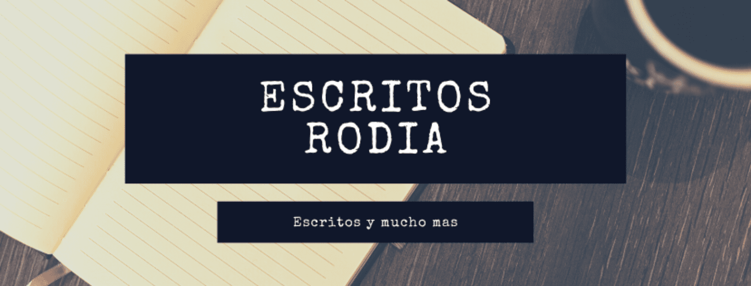 Imagen de portada