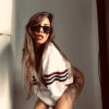 Imagen de perfil
