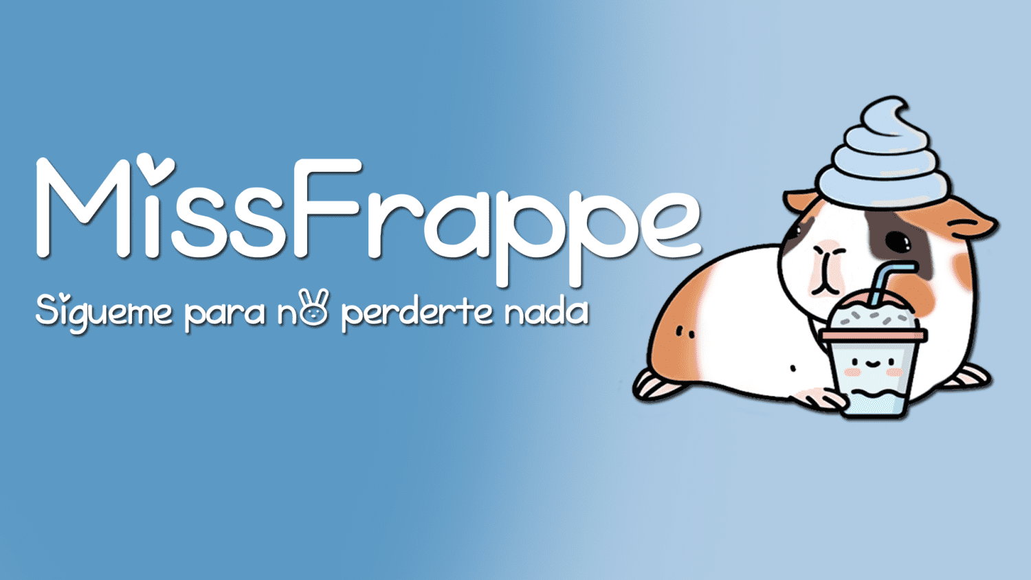 Imagen de portada