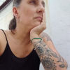 Imagen de perfil