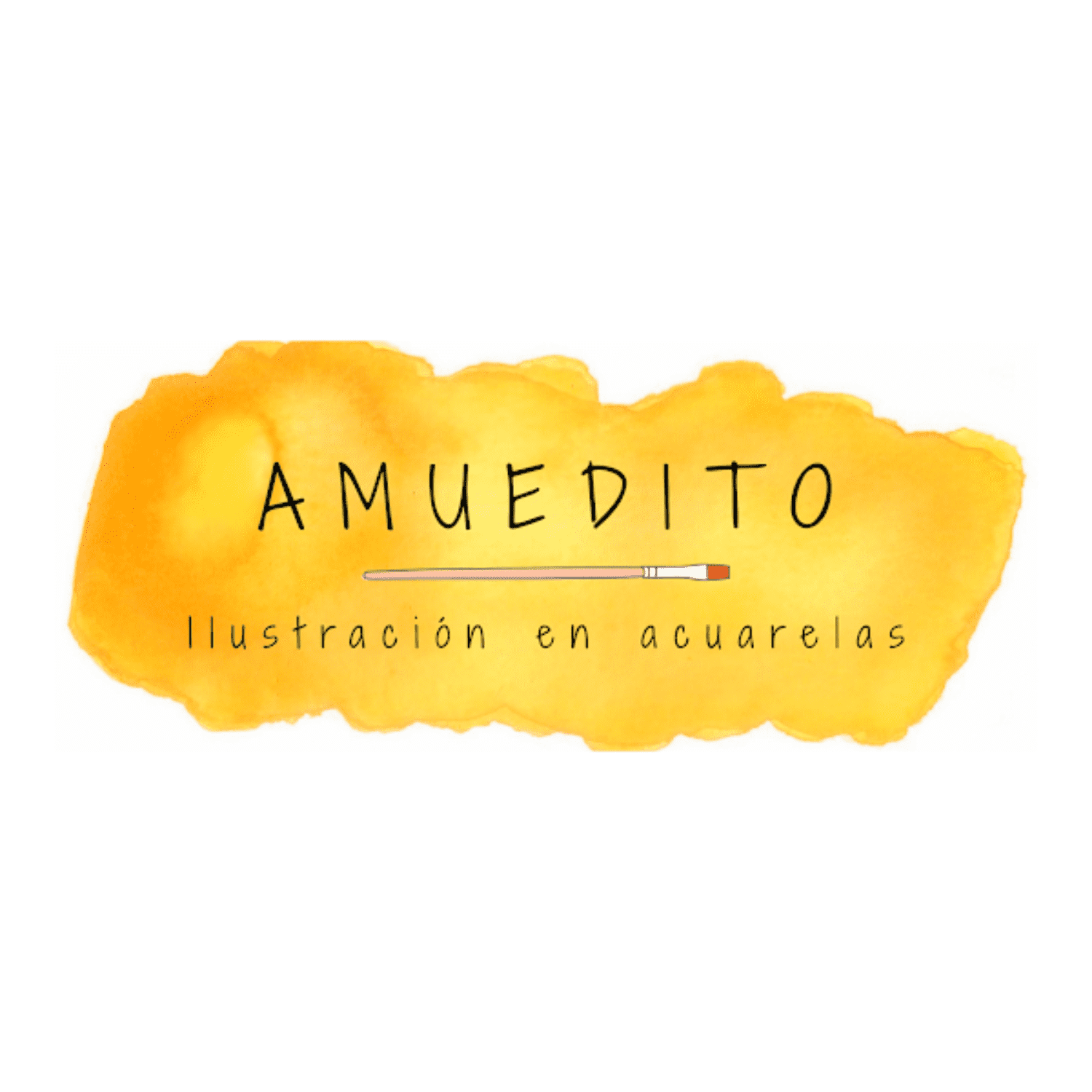 Imagen de portada