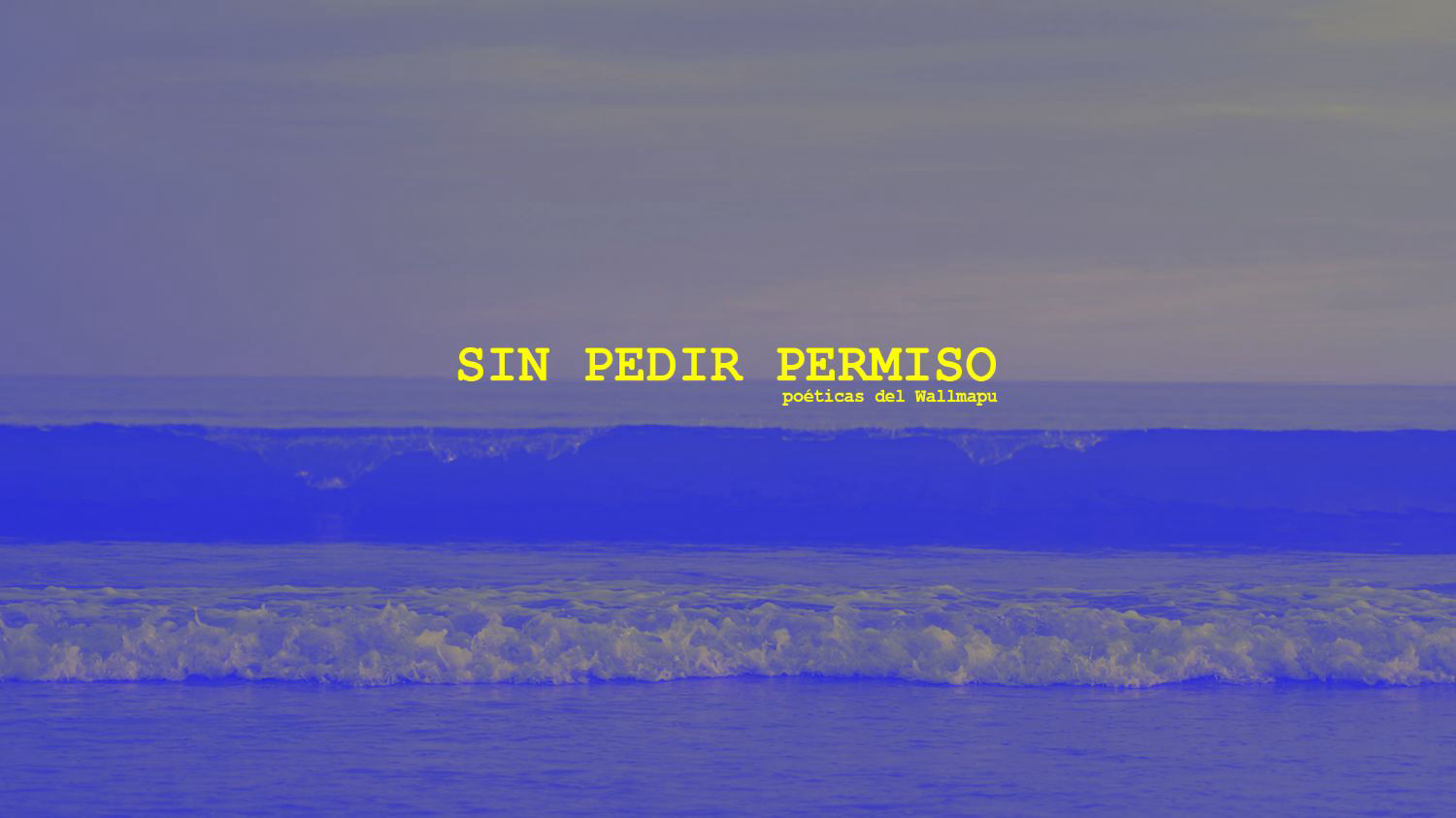 Imagen de portada