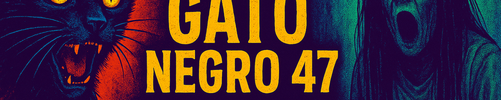 Imagen de portada