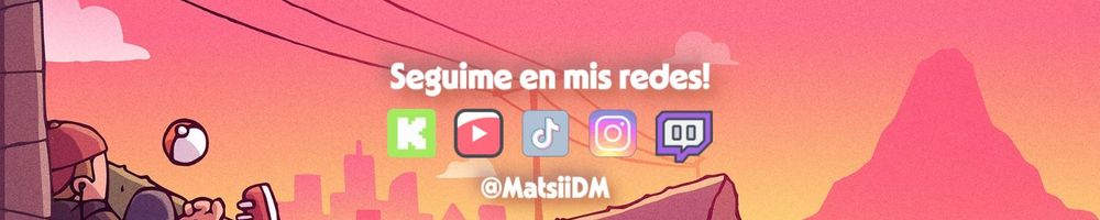 Imagen de portada