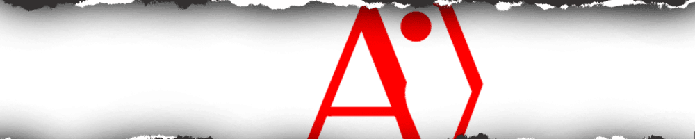 Imagen de portada