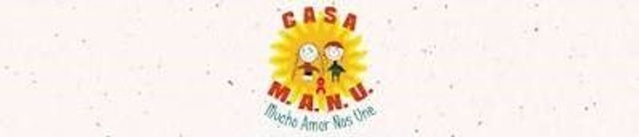 Imagen de portada