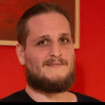 Imagen de perfil