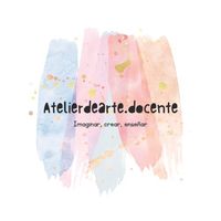 Imagen de portada