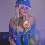 Imagen de perfil