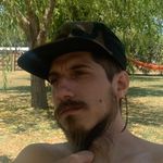 Imagen de perfil