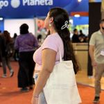 Imagen de perfil