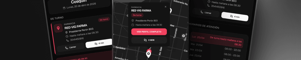 Imagen de portada