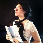 Imagen de perfil