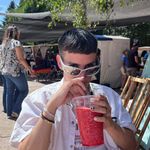 Imagen de perfil